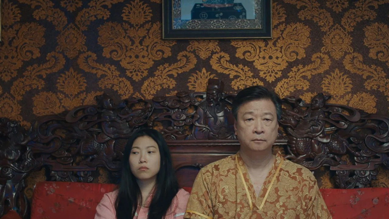 Cosmic | Anna Franquesa Solano